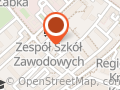 Existus. Agencja reklamowo - artystyczna