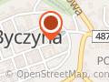 Butra A. Stefaniszyn m. Gabinet Weterynaryjny