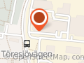 Kaktusen Pizza Butik