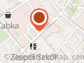 RODE PROJECT Katarzyna Rode