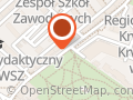 Euronet Polska Sp z o. o.