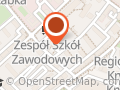 Arx. Agencja Turystyczno - Handlowa