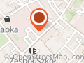 Kancelaria Radców Prawnych Zawisza Olejarnik