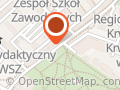 Biedronka Racibórz