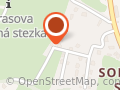 Apartmány Hutisko 769