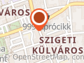 Szocio-Gráf Piac- És Közvéleménykutató Intézet Kft.