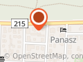 Matik pokoje i apartamenty Karwia