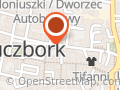 Gabinet Ginekologiczny - Ireneusz Korzekwa