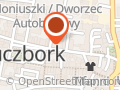 Protezownia dentystyczna Ilona Podyma, Janina Sierżant