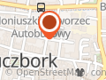 AGENCJA UBEZPIECZENIOWA CENTRUM