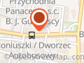Każdy kęs ma sens - Dietetyk Kliniczny Patrycja Pezdek