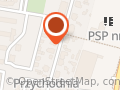 Puk Przedsiębiorstwo Usług Konstrukcyjnych Sp. z o.o.