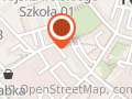 Olszok Iwona, dr nauk med. internista