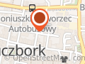 Galeria Nieruchomości