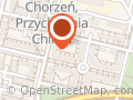 GABINET FIZJOTERAPII MALĄG ANETA