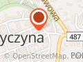 Ekspozeum Przystanek Turystyczny w Byczynie