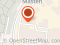 3bygg & Fastighetsservice Sthlm AB