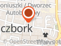 Sierakowski Janusz Gabinet Stomatologiczno-Protetyczny