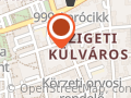BSIT Laptop TV Nyomtató Konzol Szerviz