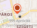 Nagyapati Autósbolt