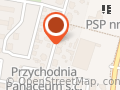 Idzior Lech, lek. med. ginekolog