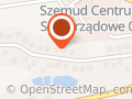 KWIDZIŃSKI EDMUND TRANSPORT CIĘŻAROWY