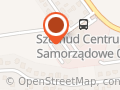 "Uniwersum" Gajda-Banasiak Ilona, Przedsiębiorstwo Prywatne Archiwum