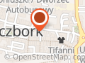 Bistro.Bar