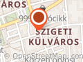 Garay Apartman