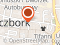 Biuro Podróży Orbita