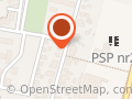 Szkoła Podstawowa nr 2 Publiczna