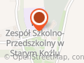 Szkoła Podstawowa Publiczna