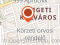 Hangulat presszó