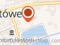 Ola. Centrum Pomp. Sprzedaż Pomp