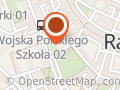 Szkoła Podstawowa Nr 4