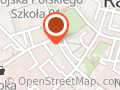 Sikorski - Fh. Kantor Wymiany Walut