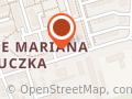 Trans-sęk. ZHU