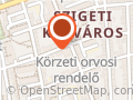 Dr. Hartai Árpád ügyvéd