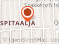Gondoldó Kft.