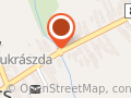 Dr. Déri Győző háziorvos