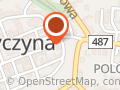 Piomar Firma Handlowa Maryla Szalek