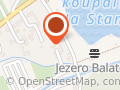 Dřevěnice u Rozárky