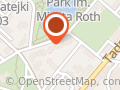 MyPolish Language School