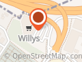 Willys Tyresö Bollmora