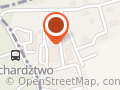 Druk DTF ZasadaMedia.pl Sp. z o.o.