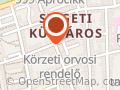 Hargita Pszichoterápiás Központ