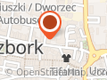 Scoliosis Katarzyna Hodack