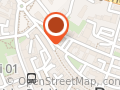 Soul SPA Violetta Larysz
