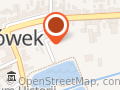 Zdrowie. Apteka