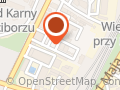 Ostrzenie Narzędzi Skrawających